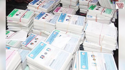 BPL, APL ಕಾರ್ಡ್ ಯಥಾಸ್ಥಿತಿ ಕಾಯ್ದುಕೊಳ್ಳಲು ನಿರ್ಧಾರ: ಸಚಿವ  ಮುನಿಯಪ್ಪ | Karnataka | K. H. Muniyappa