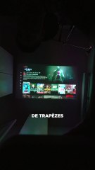 Découvrez le Picoflix Portable de JMGO : Compact, Puissant et en Promotion ! 🎥