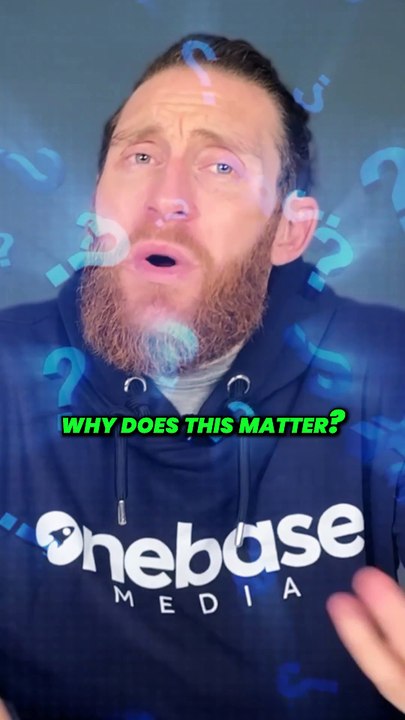 Avoid This One Mistake That Stops Your Website From Ranking