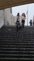 Like abonne toi partage 💕💕😁🌴 #microtrottoir #sophieonly1 #quizz #microdesophie #interviews  #france #paris