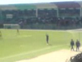 Les Harrachis à constantine 3