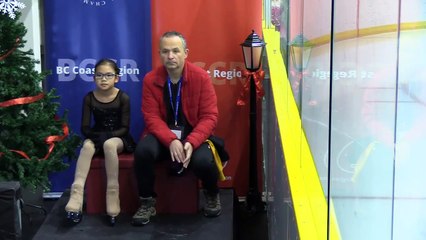 BC Coast Live Stream 1 - RINK 2 (71)