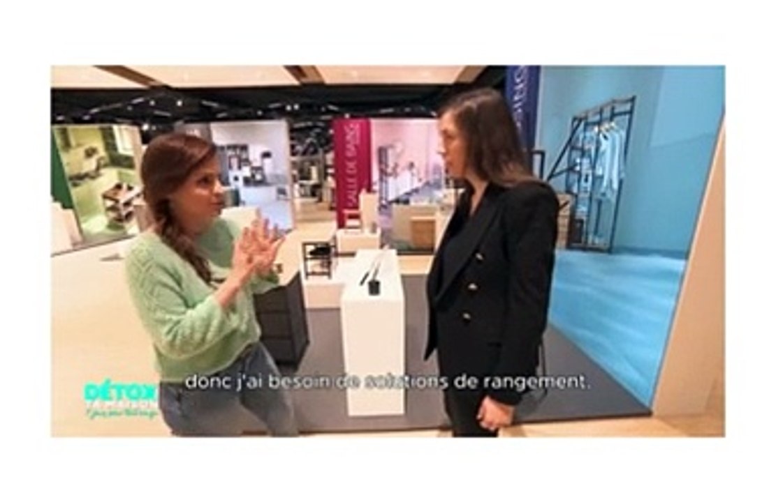 VIDEO FIVE MOBILE NEW