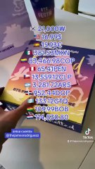 Fue un día increíble!!! 🇰🇷💜 #asia #bts #seoul #kpopidols #food #kpopartist #btsfesta #korea #🇰🇷