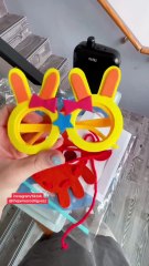 Espero que se me cure pronto 🥺🇰🇷 #acne #corea #comidacoreana #vlog #loquecomoenundia #coreavlog