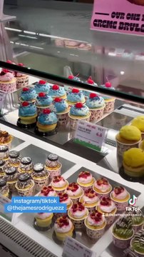 De compritas por seoul! 🇰🇷💸 #corea #korea #compras #coreadelsur #loquegastoenundia #kpop #vlog