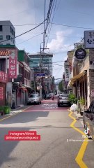 Lo que como en 1 dia! 🇰🇷🏻 #comidacoreana #coreadelsur #seoul #vlog #loquecomoenundia #🇰🇷