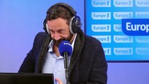 Cyril Hanouna - «On est vraiment en danger», un auditeur réagit après l'interview d'Elias d’Imzalène dans «Complément d'Enquête»