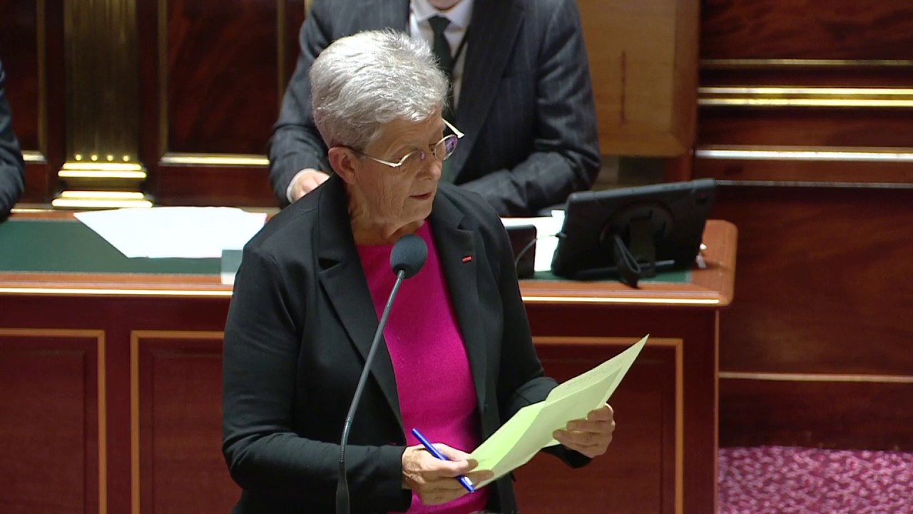 Budget de la Sécu : le Sénat renforce l’encadrement tarifaire des transports de malades