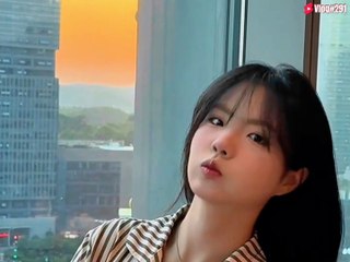 My New Vlog is out Now ☺️