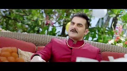 Kis Kisko Pyaar Karoon _ Hindi Comedy Movie _ Kapil Sharma _ Varun Sharma _ Hindi Movies 2023 (2) (2) (3)