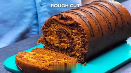 How To Cut Every Vegetables And Fruits