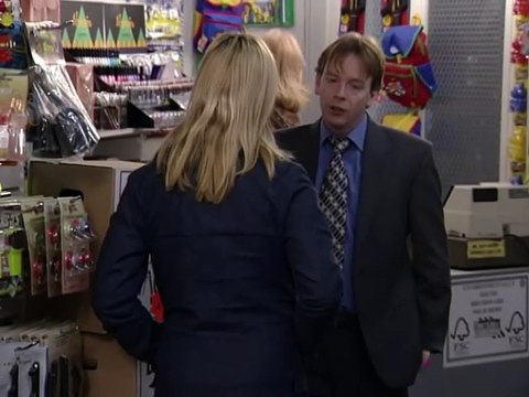 Nineties Eastenders (13th April 1999)