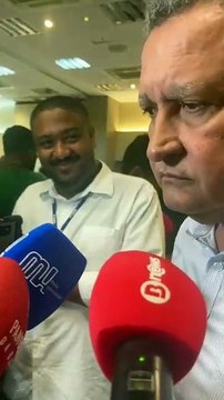 Rui nega crise com Wagner e interferência no governo de Jerônimo: Crise só existe em blogs e sites