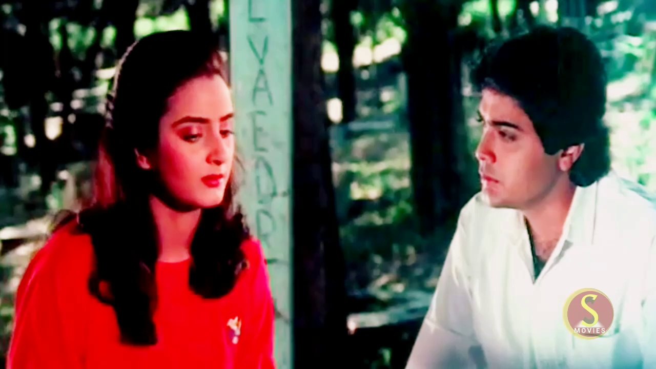 Amar Tumi | আমার তুমি | Bengali Movie Part 1 | Sujay Movies