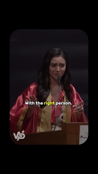 Great advice! Share with someone who needs this  ...#motivation #mindset #inspiration #success #relationshipquotes #relationshipadvice #relationships #fallinlove #choosewisely #nusraatfaria #wisewords #lifelessons #ad