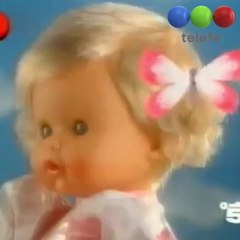 Bet On Your Baby Uruguay Capítulo completo 5.11.2013