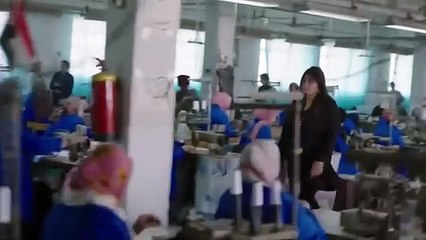 مسلسل ليه لا الحلقة 11 الموسم الاول