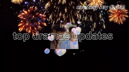 New Promo Baby Baji Ki Bahuwain Episode 62   _ 22 November 2024