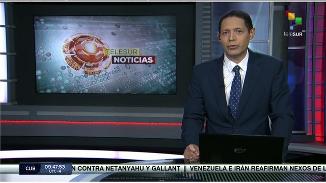 Rusia no dejará las acciones de occidente sin repuesta