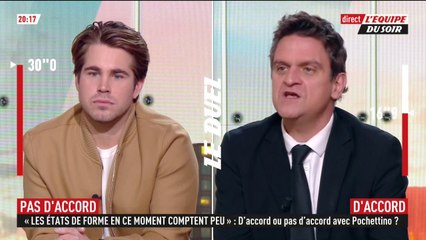 Le replay du 1er tour du Tour Championship - Golf - LPGA