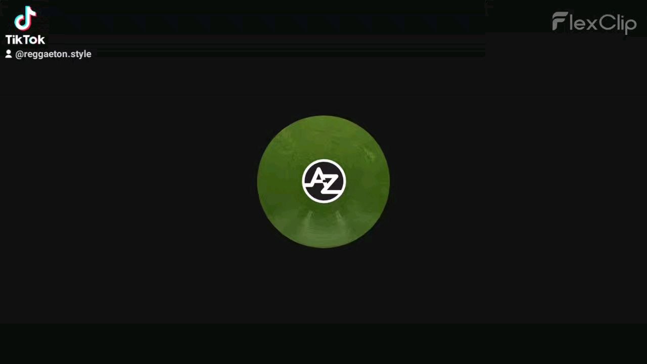 Los Legendarios ft. Wisin & Dalex - Me danas la mente