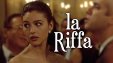 La Riffa (1991) HD