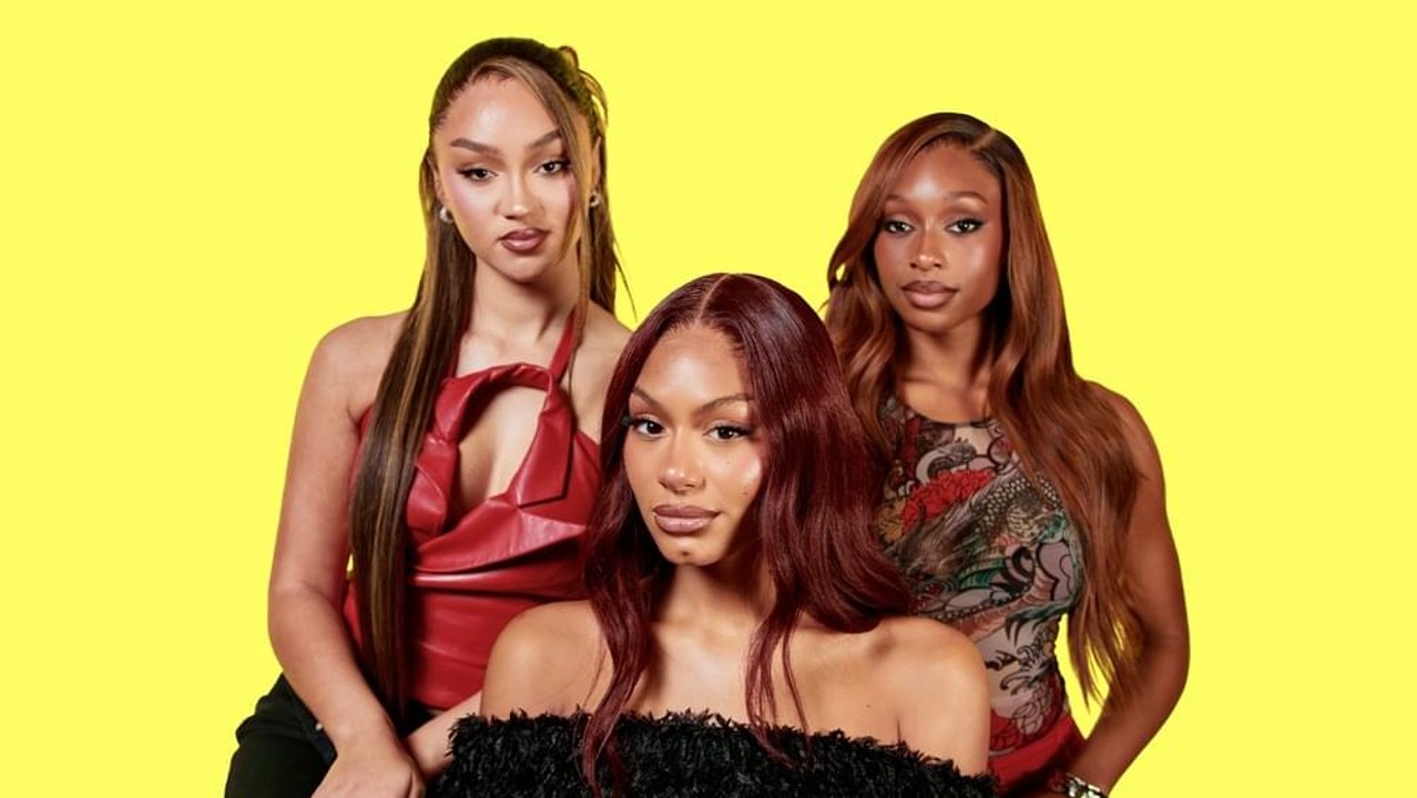 FLO "In My Bag" Official Lyrics & Meaning | Genius Verified