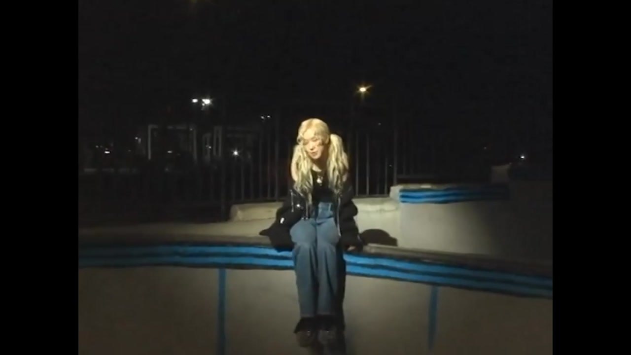 로제, 신곡 발표...브루노 마스 프로듀싱 참여 / YTN