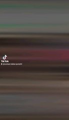 #fyp #trendingreels #viral #reels #believe #learning #power #usmanbabarquresh