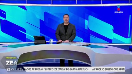 No Shave November: Reto para visibilizar la prevención contra el cáncer de próstata