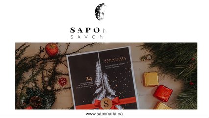 ASTICOU2024 - Pré-Novice Messieurs Prog. Court