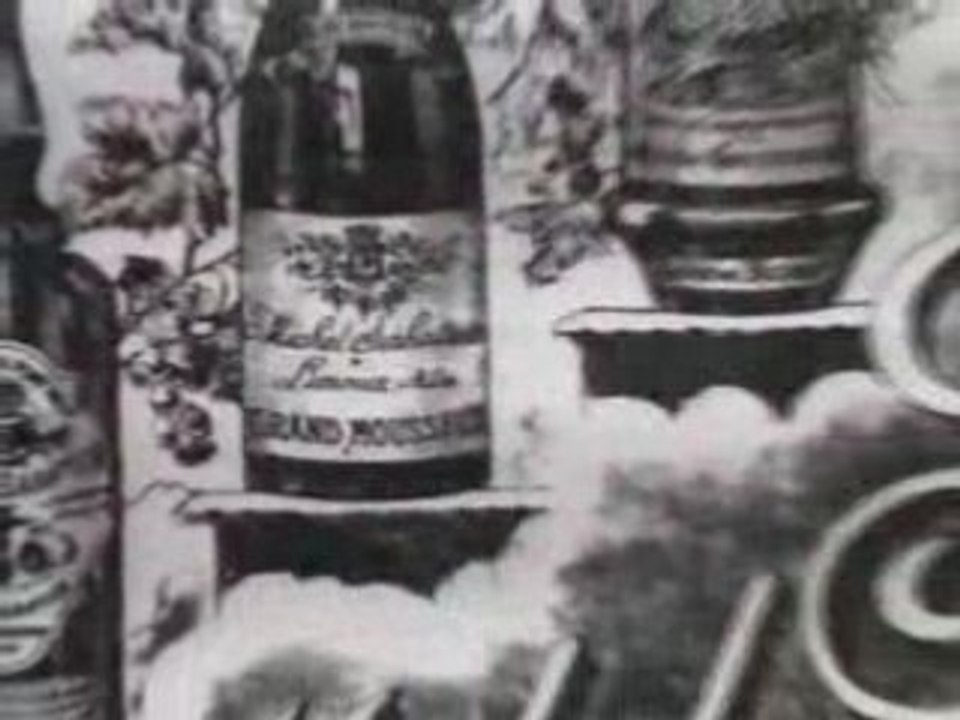 Mysteres - 07 - Le trésor de Rennes-le-Château