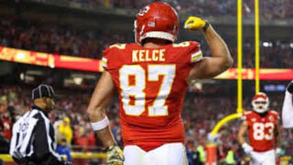 NFL Week 12 Pick Six: Top Touchdown Scorers and Underdogs