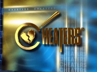 Cheaters TV Shows 2024 Best Moments!