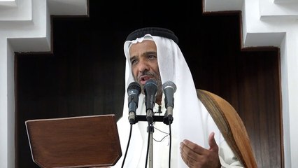 هل أنت مستعد