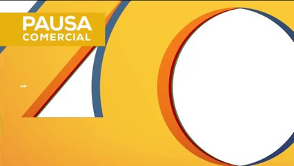 ¿Peligro en el CJNG? Detienen en EE.UU. a "El Guacho" yerno de "El Mencho"I Todo Personal