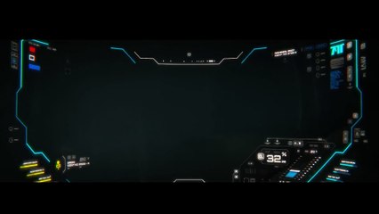 5,000 Miners vs. Alien Monsters: Stranded on a Hostile Planet