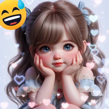 Kon kon aisa karta ha😂😂🤣🤣🤣