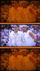 Secretos del partido del siglo