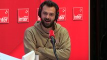 Les boules du Dragon - La chronique de Charles Nouveau