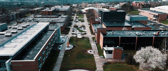 Popeye The Slayer Man - TRAILER (2025)