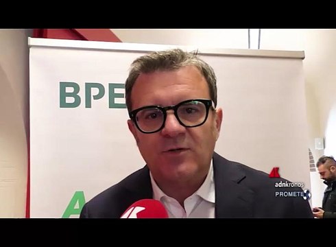 On. Centinaio: “Necessario capire come aiutare agricoltura a uscire dalla crisi”