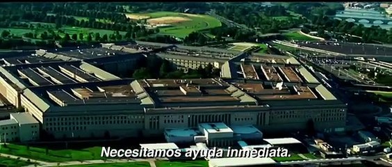 Tráiler de 13 Horas: Los Soldados Secretos de Bengasi, la película de Netflix