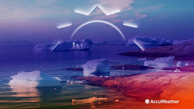 Invisible Iceberg: The Assassination of JFK