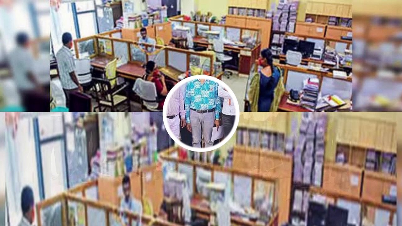 नए साल में सरकारी नौकरी वालों को मिलेगा तोहफा, 186% तक बढ़ जाएगी सैलरी