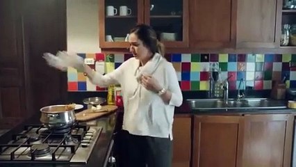 مسلسل ليه لا الحلقة 3 الموسم الاول