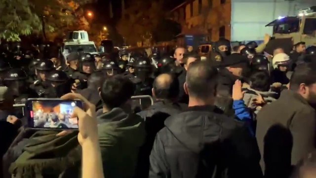 Dersim ve Ovacık belediyelerine kayyım atandı