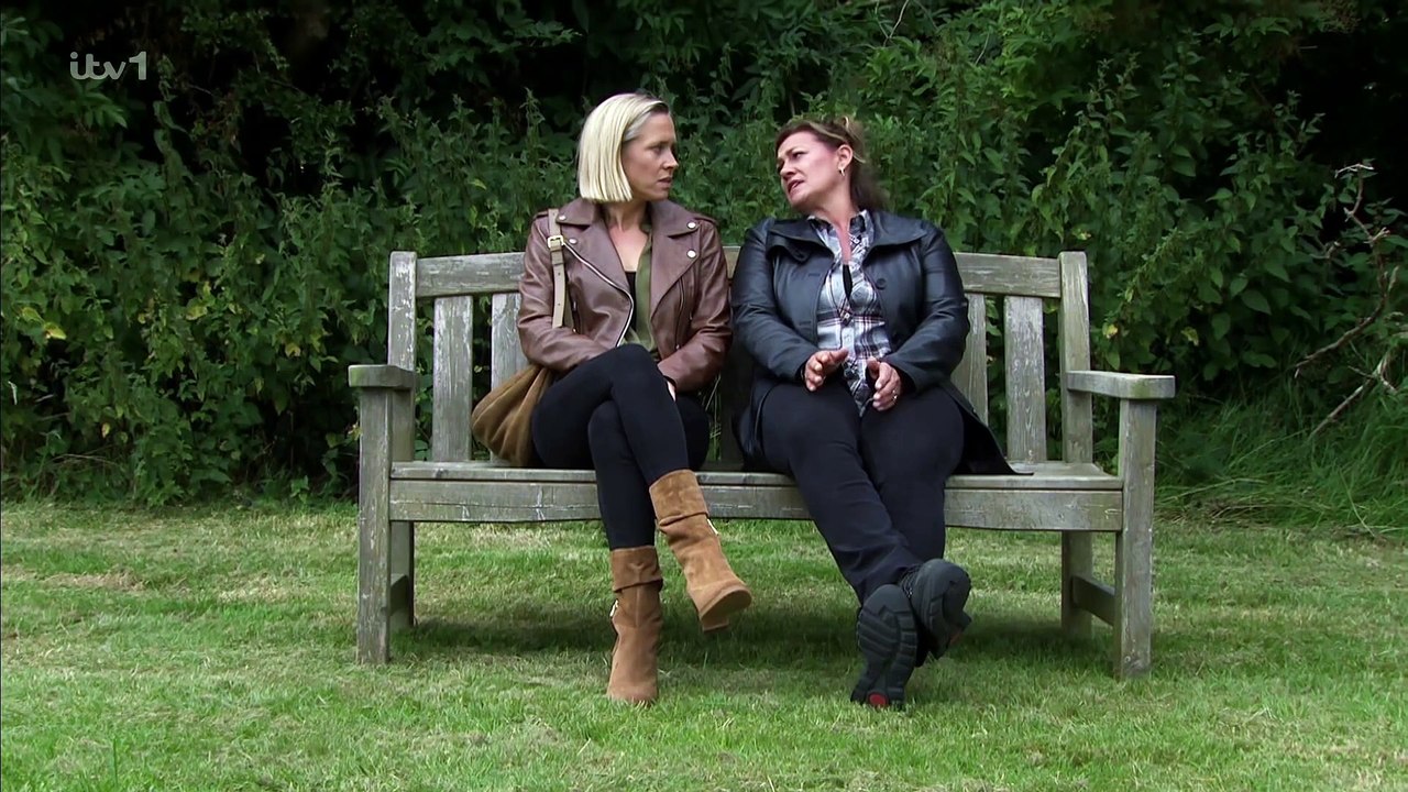 (86) Ruby Fox-Miligan 4th October 2024