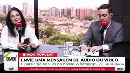 NEM TUDO É CULPA DA ESQUERDA OU DO CENTRO: DECISÕES DE BOLSONARO TAMBÉM O PUSERAM NESTA SITUAÇÃO